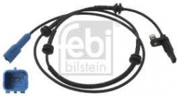 SP F46261 - ABS Sensor Front